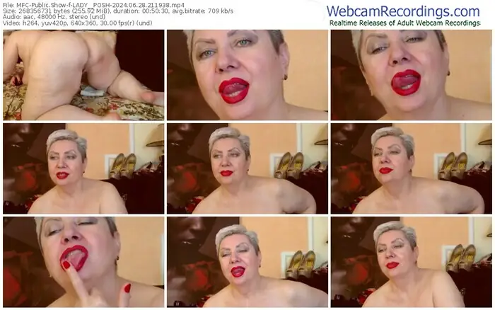 2024/06/28/mfc-lady__posh-21-19-38