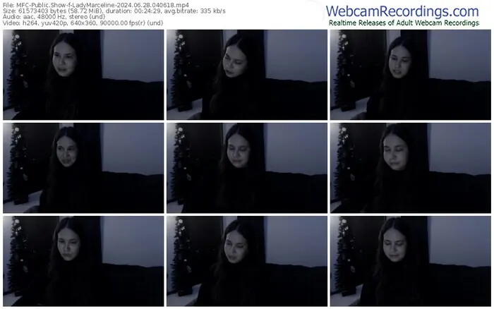 2024/06/28/mfc-ladymarceline-04-06-18