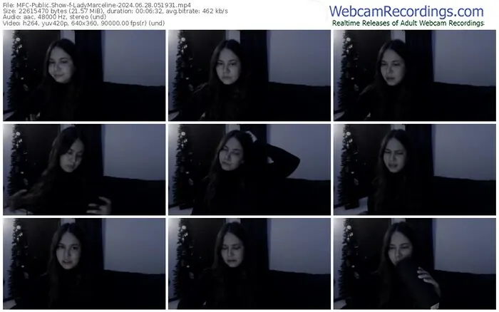 2024/06/28/mfc-ladymarceline-05-19-31