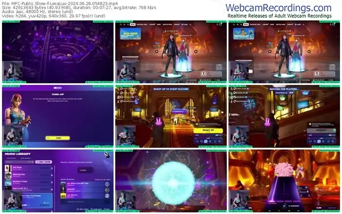 2024/06/28/mfc-lexaluv-05-48-23