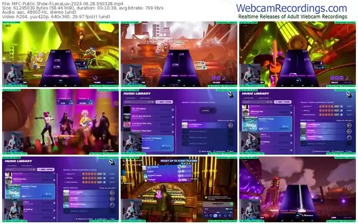 2024/06/28/mfc-lexaluv-06-03-28