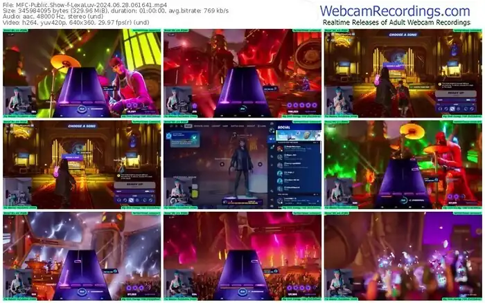 2024/06/28/mfc-lexaluv-06-16-41