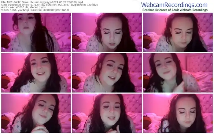 2024/06/28/mfc-missmacygrayy-23-03-30