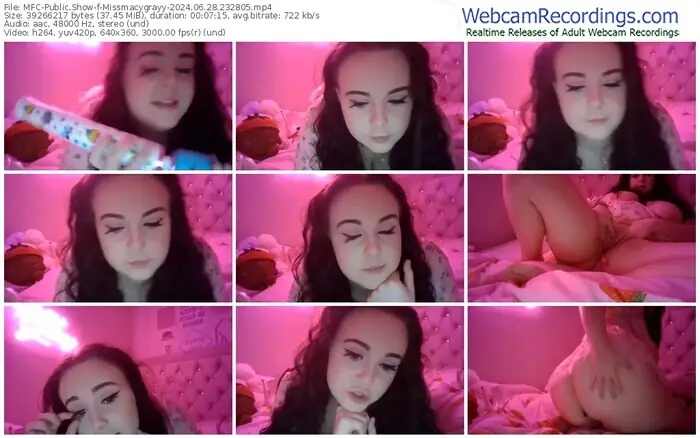 2024/06/28/mfc-missmacygrayy-23-28-05