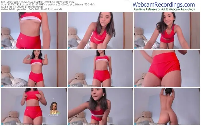 2024/06/28/mfc-nataliamfc_-20-57-06