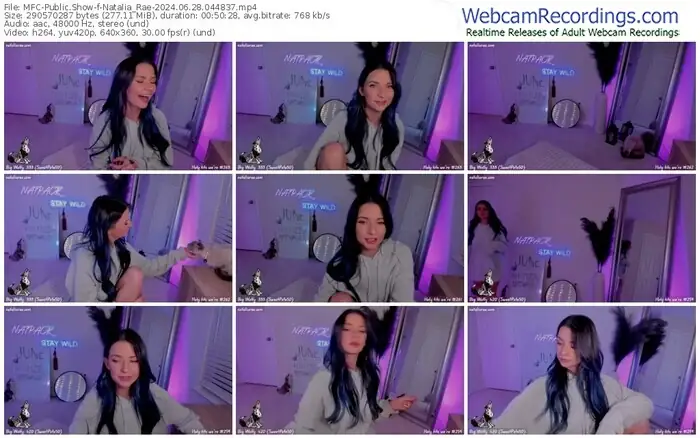 2024/06/28/mfc-natalia_rae-04-48-37