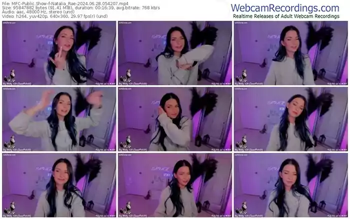 2024/06/28/mfc-natalia_rae-05-42-07