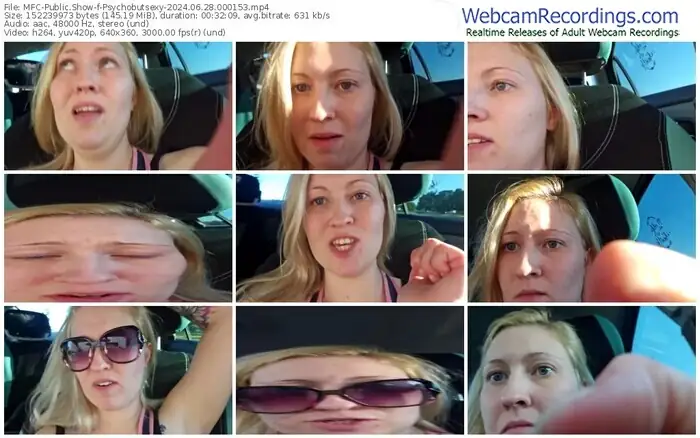 2024/06/28/mfc-psychobutsexy-00-01-53