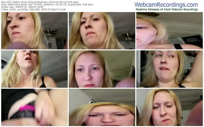 2024/06/28/mfc-psychobutsexy-03-12-09