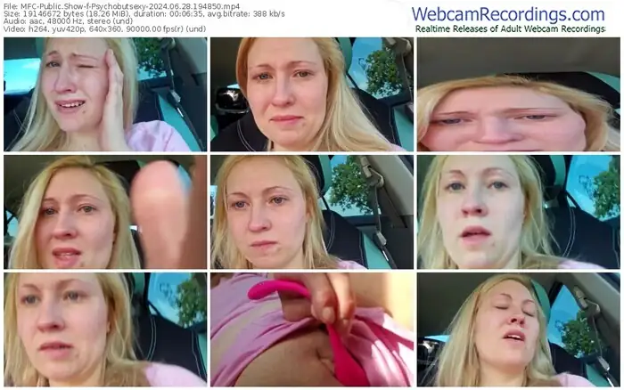 2024/06/28/mfc-psychobutsexy-19-48-50