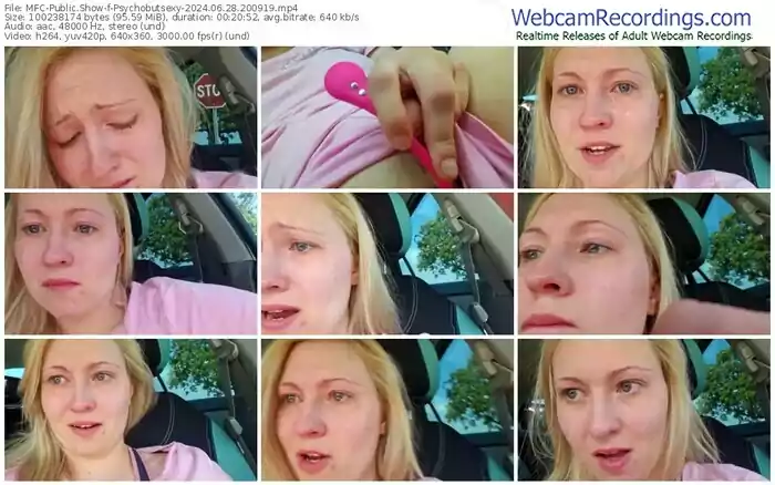 2024/06/28/mfc-psychobutsexy-20-09-19