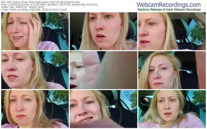 2024/06/28/mfc-psychobutsexy-20-33-23