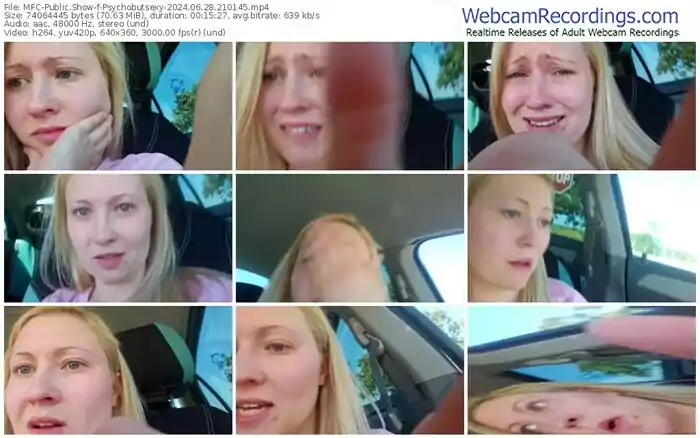2024/06/28/mfc-psychobutsexy-21-01-45
