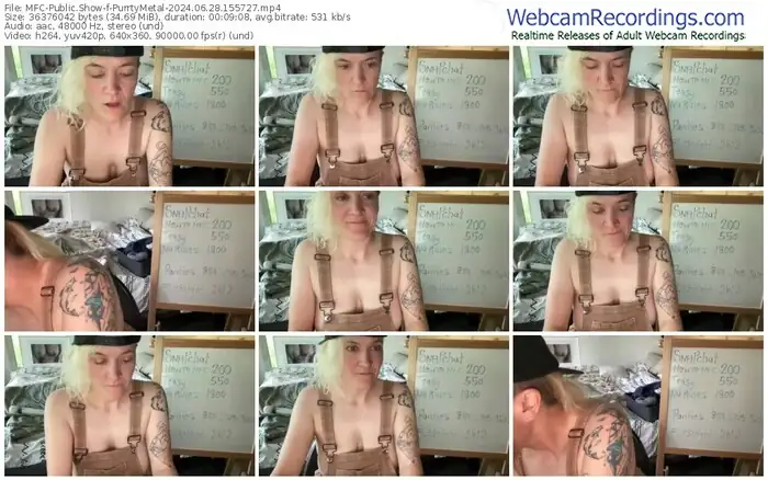 2024/06/28/mfc-purrtymetal-15-57-27