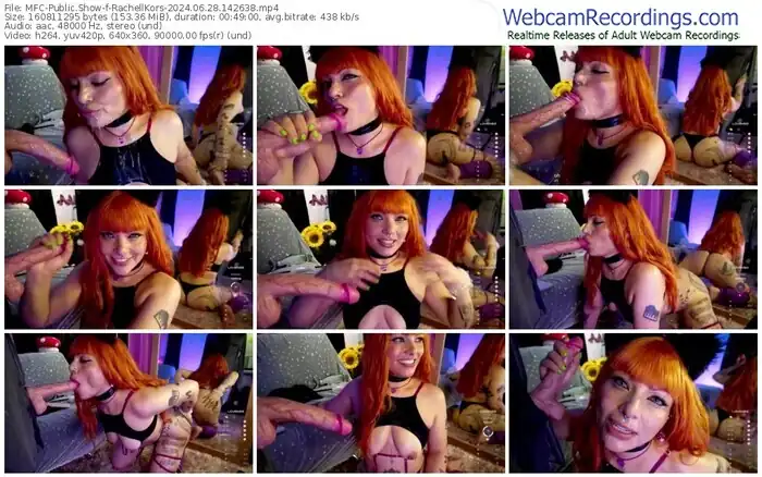 2024/06/28/mfc-rachellkors-14-26-38