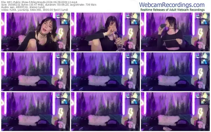 2024/06/28/mfc-rileywoods-00-01-12