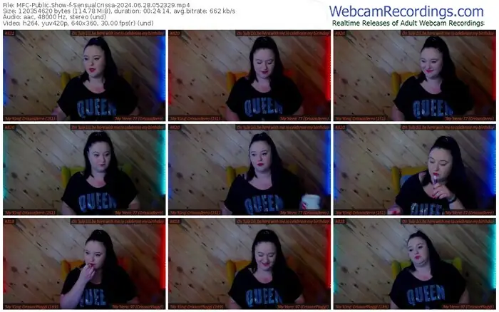 2024/06/28/mfc-sensualcrissa-05-23-29