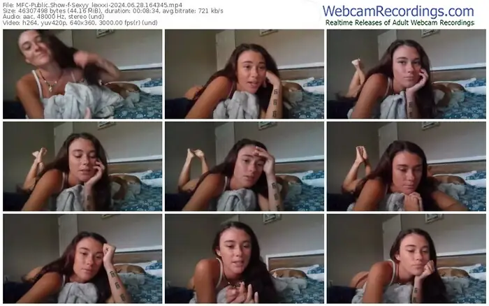 2024/06/28/mfc-sexyy_lexxxi-16-43-45