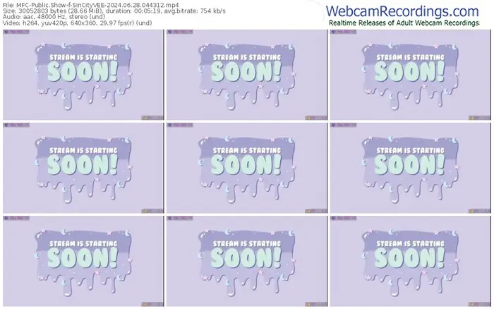 2024/06/28/mfc-sincityvee-04-43-12