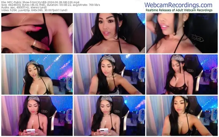 2024/06/28/mfc-sincityvee-08-10-30