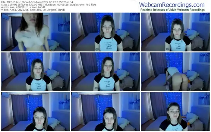 2024/06/28/mfc-soninex-13-50-26