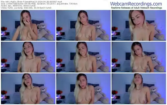 2024/06/28/mfc-sweetmar23-06-09-57