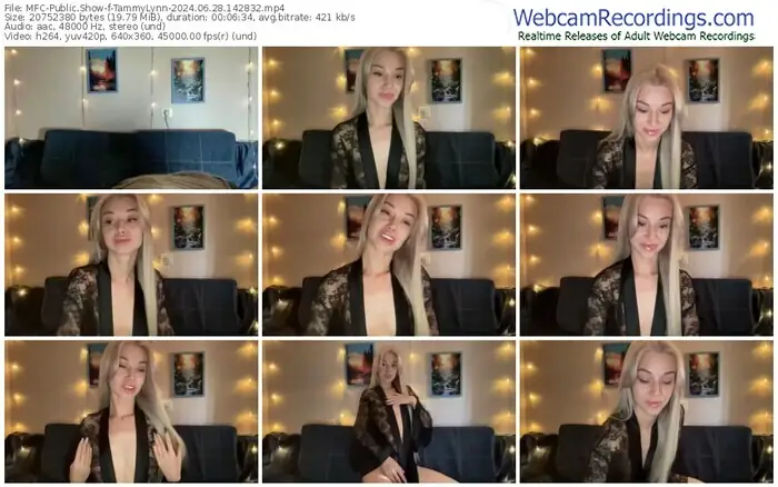 2024/06/28/mfc-tammylynn-14-28-32