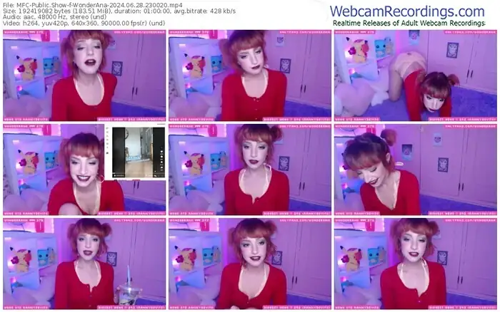 2024/06/28/mfc-wonderana-23-00-20