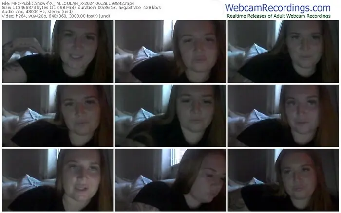 2024/06/28/mfc-x_talloulah_x-19-38-42