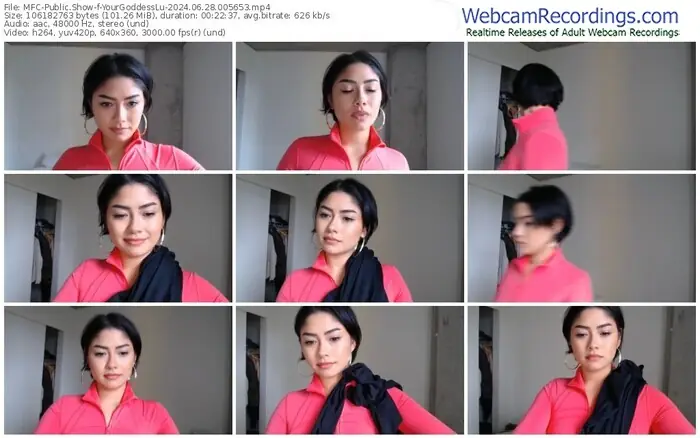 2024/06/28/mfc-yourgoddesslu-00-56-53