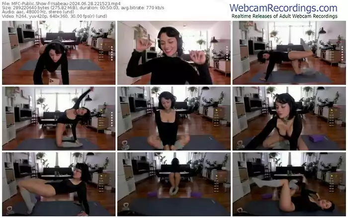 2024/06/28/mfc-ysabeau-22-15-23