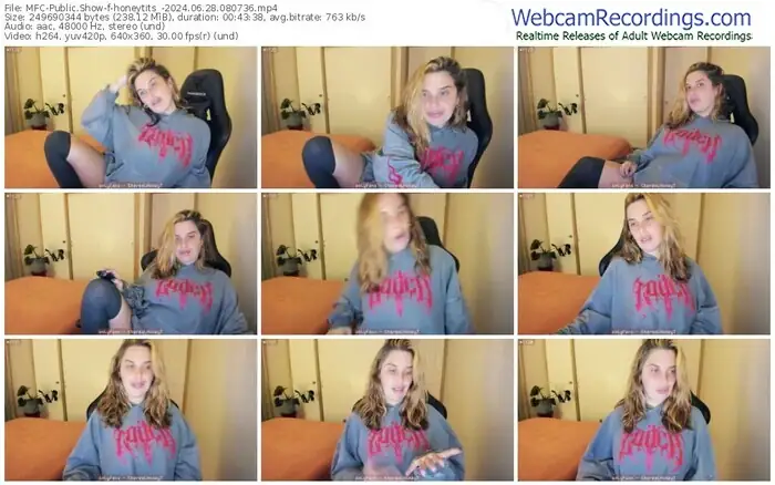 2024/06/28/mfc-honeytits_-08-07-36