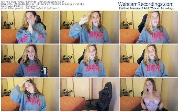 2024/06/28/mfc-honeytits_-08-54-34