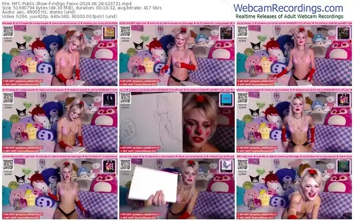 2024/06/28/mfc-indigo_foxxx-02-37-21