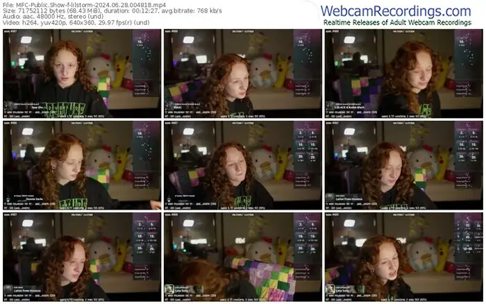 2024/06/28/mfc-lilstorm-00-48-18