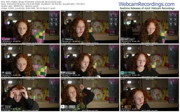 2024/06/28/mfc-lilstorm-01-03-22