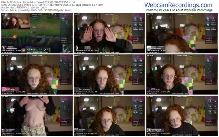 2024/06/28/mfc-lilstorm-02-23-57