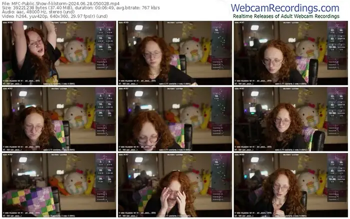 2024/06/28/mfc-lilstorm-05-00-28