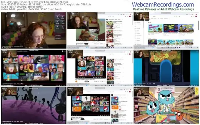 2024/06/28/mfc-lilstorm-05-45-24