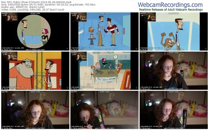 2024/06/28/mfc-lilstorm-06-09-00