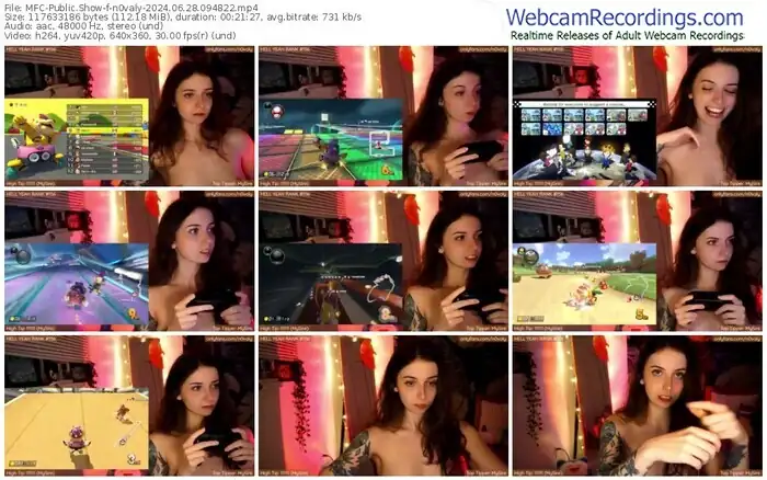 2024/06/28/mfc-n0valy-09-48-22