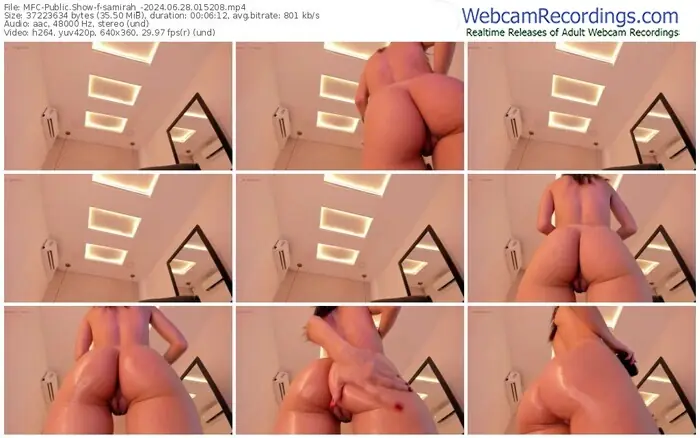 2024/06/28/mfc-samirah_-01-52-08