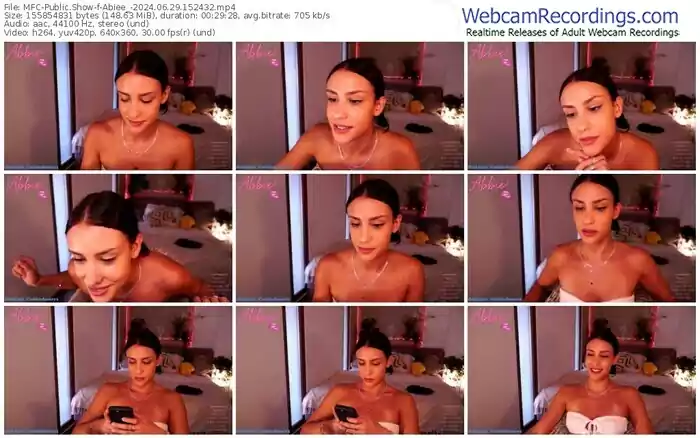 2024/06/29/mfc-abiee_-15-24-32