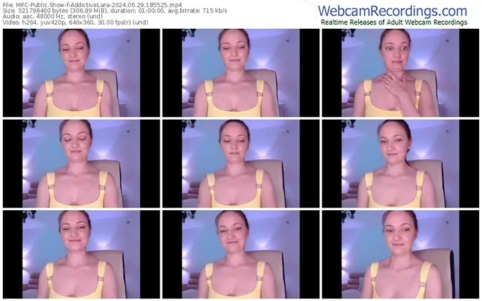 2024/06/29/mfc-addictivelara-18-55-25