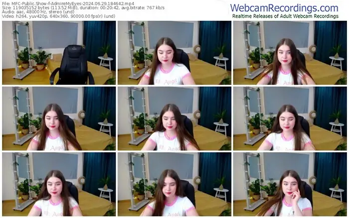 2024/06/29/mfc-admiremyeyes-18-46-42