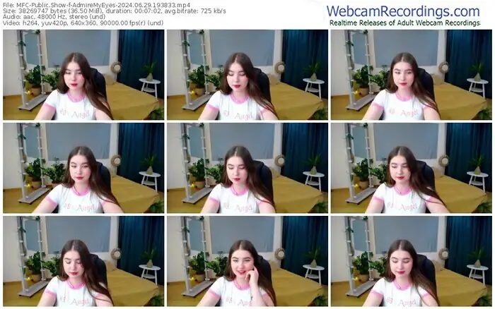 2024/06/29/mfc-admiremyeyes-19-38-33