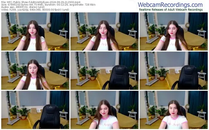 2024/06/29/mfc-admiremyeyes-21-23-00