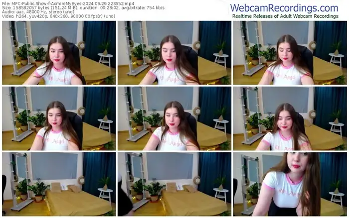 2024/06/29/mfc-admiremyeyes-22-35-52