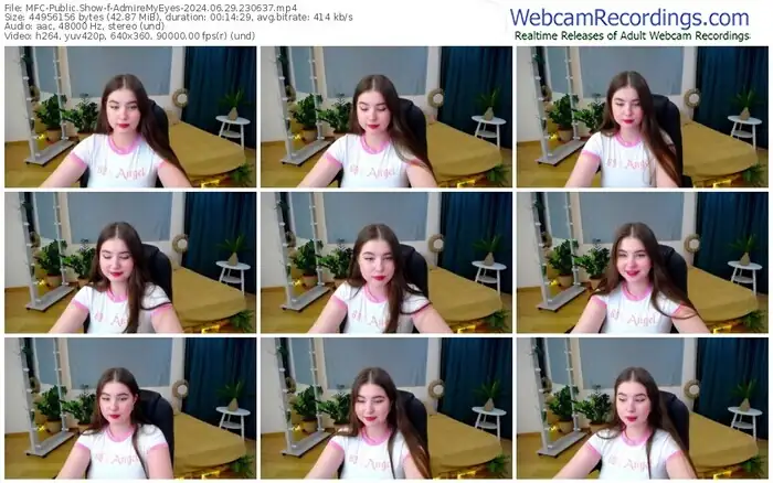 2024/06/29/mfc-admiremyeyes-23-06-37