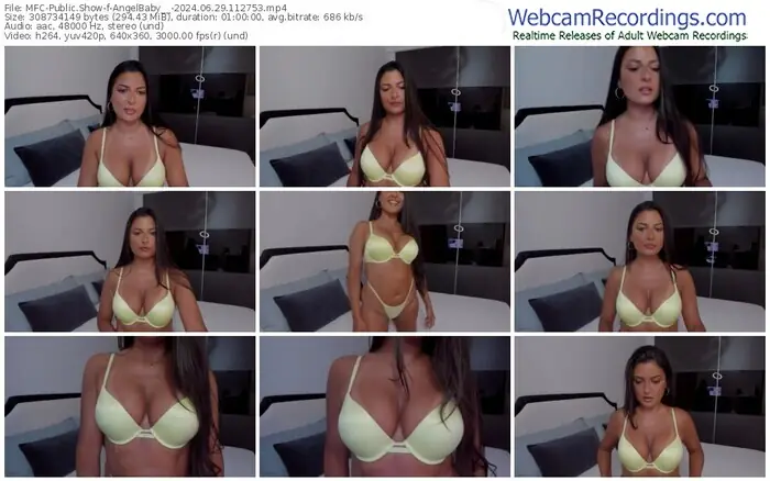 2024/06/29/mfc-angelbaby__-11-27-53